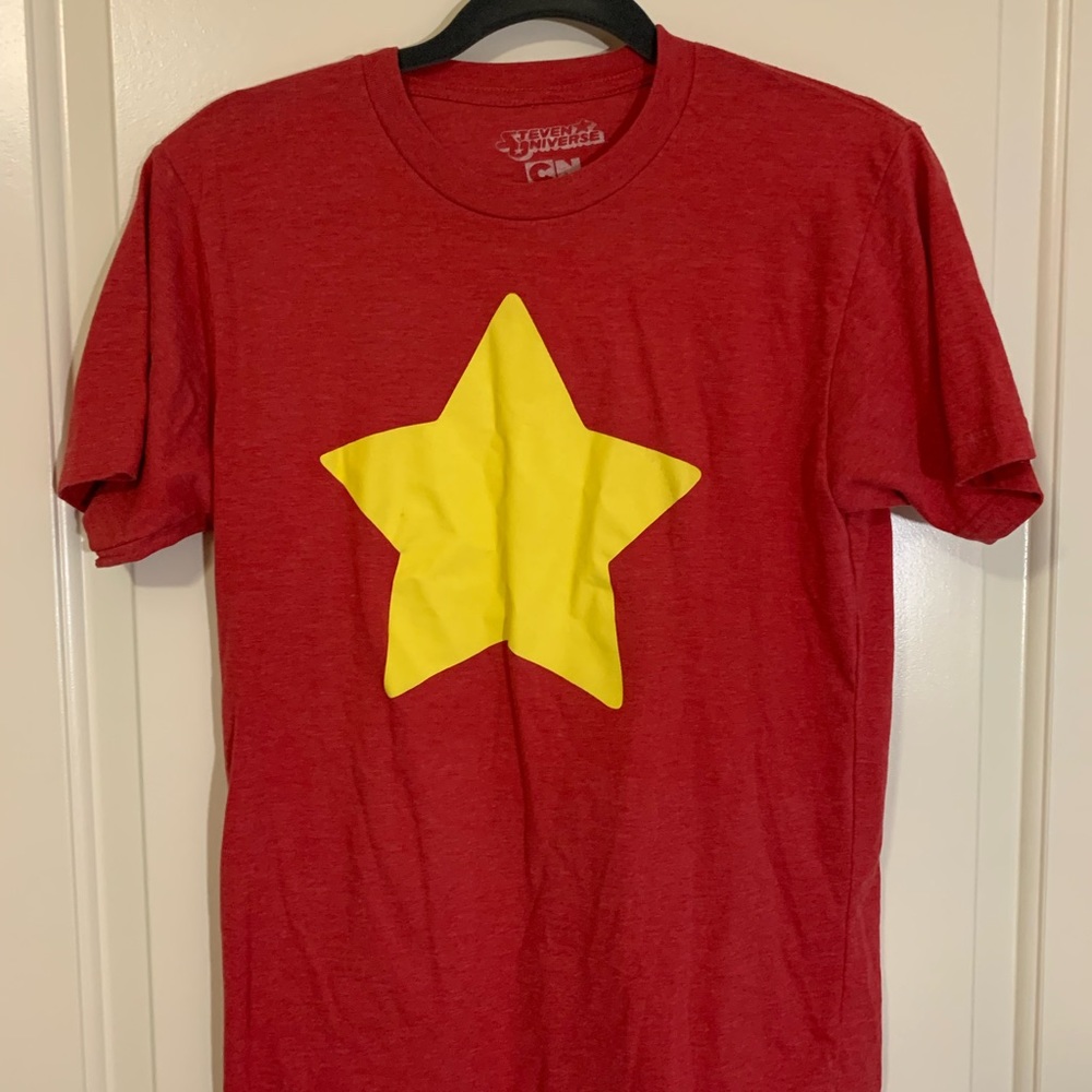 Steven Universe T-Shirt size S